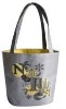 Wholesale bottled handbag