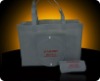 Wholesale Non woven promotional bag(NW-1983)