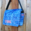 Wholesale Non Woven Shoulder Bag for Men