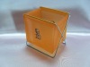 Wholesale Fashion Shopping bags