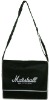 Wholesale non woven shoulder bag