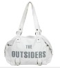 Wholesale 2011 hand bag