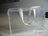 Wholesale Heavy Duty Vinyl Storage Bags