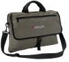 Wholesale promotional satchel bag