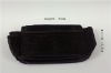 Wholesale handbag