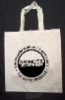Wholesale tote handled cotton bag