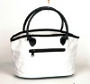Wholesale ladies' bag