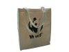 Wholesale 2010 promotional cotton bag