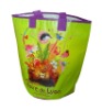 Wholesale round bag