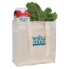 promotional non woven handle bag