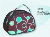 cosmetic bag