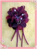 bag flower