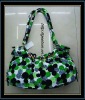 2011 Newest Fashion Bags With Beads