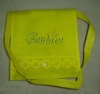 fashion shoulder bag