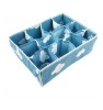 bag organizer