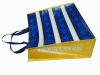 tote handbag