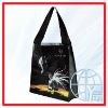 pp non woven shoulder bag