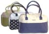 fashion ladies' handbag
