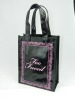 designable bag