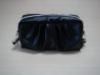 lady tote bag