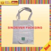 Shopping Cotton bag Rock-k21