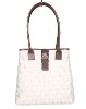 SMT2009747 Handbag