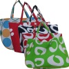 beach bag woman bag summer bag