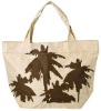 reusable bag