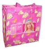 Colorful Non Woven PP Bag