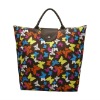 Easy Use Women Shopping Tote Bag
