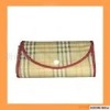 non-woven bag