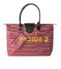 SHOPPING BAG