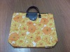 lady handbag