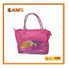 girls tote bag