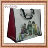 packaging bag