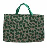 tote bags promotion