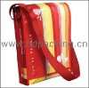 fashion shoudler bag