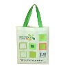 non woven gift bag