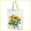 eco friendly bag
