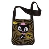 non woven shoulder bag