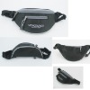 Wholesale travel cosmetic bags