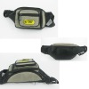 Wholesale waist pack