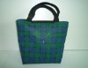 Wholesale non woven gift bag_nonwoven gift bag
