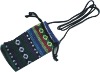 Wholesale woven cell phone cases