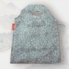 Wholesale dacron collapsible bag