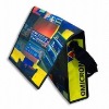 Wholesale fashion messager bag