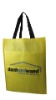Wholesale Non woven bag
