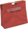 Wholesale 2011 new tote bag with wood handle 050021