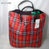 Wholesale Stock hand bag BH0575