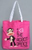 Wholesale canvas bag, promotional bag,gift bag